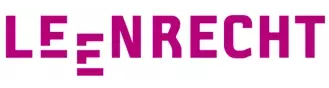 Logo Jaarverslag 2025