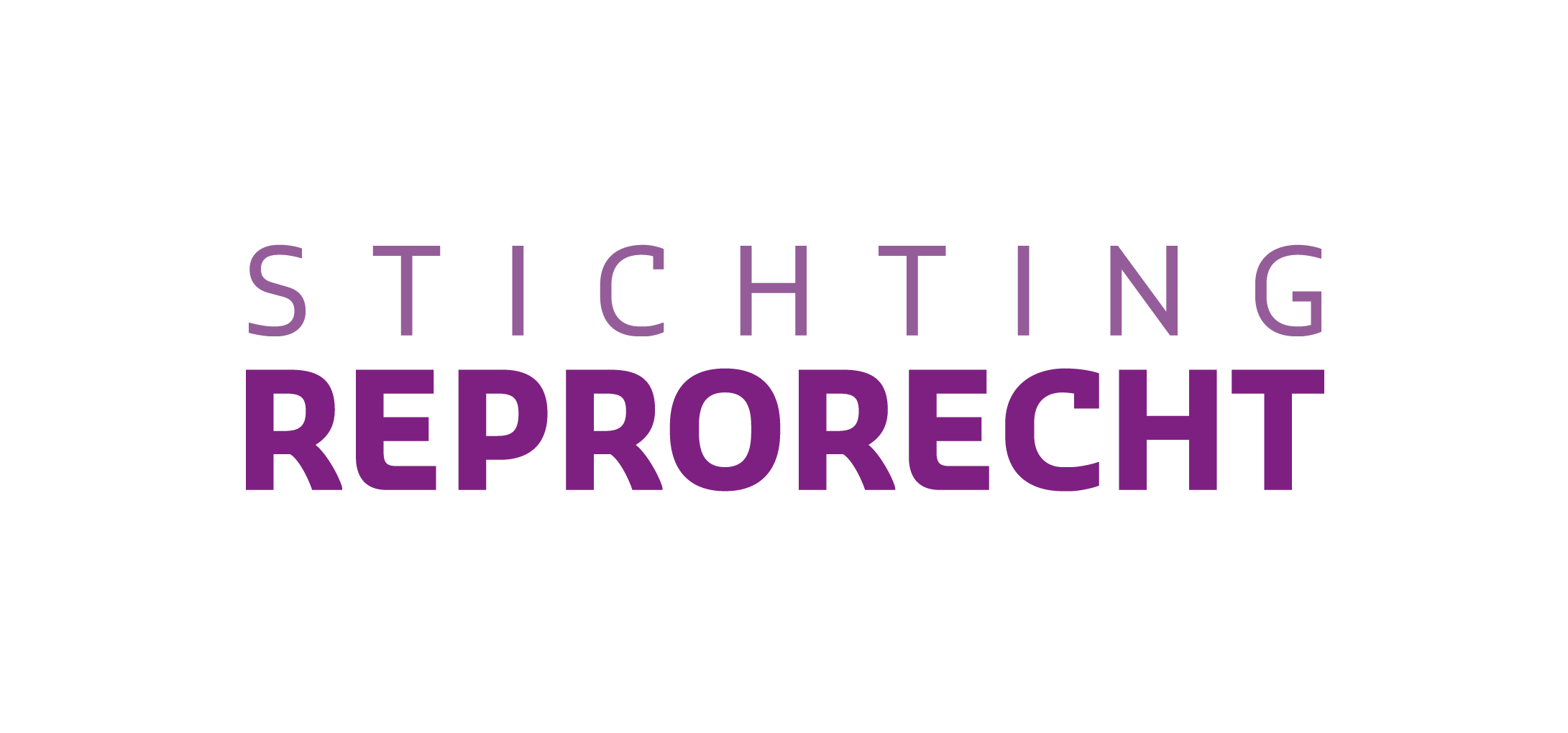Logo Stichting Reprorecht