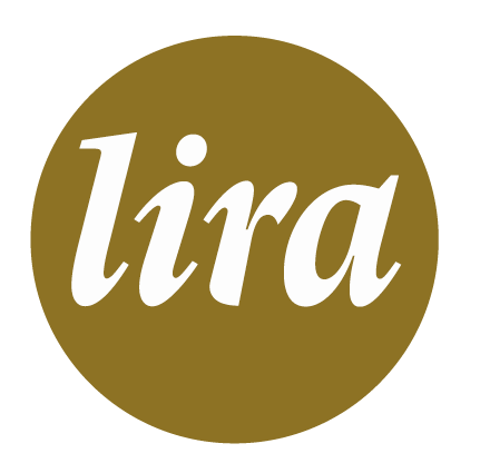 Logo Jaarverslag 2025