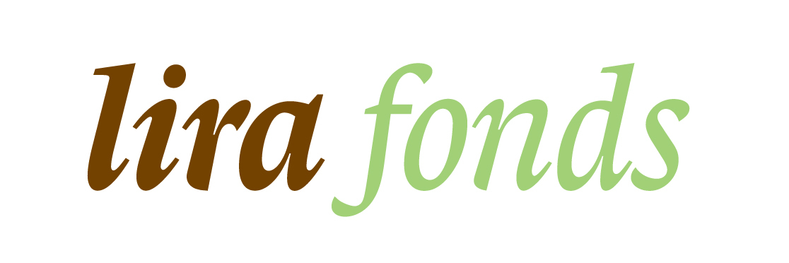 Logo Jaarverslag 2025