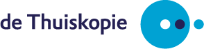Logo Jaarverslag 2025