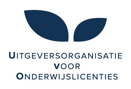 Logo Jaarverslag 2025