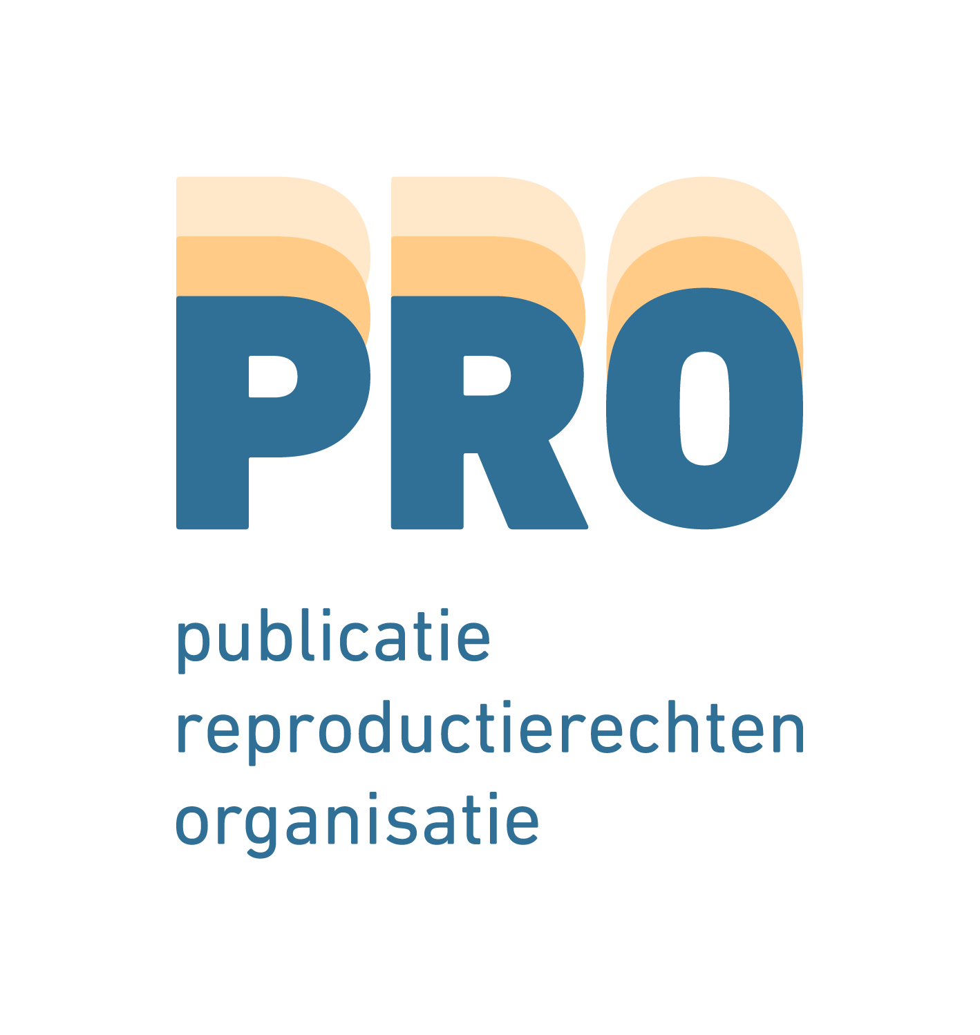Logo Jaarverslag 2025